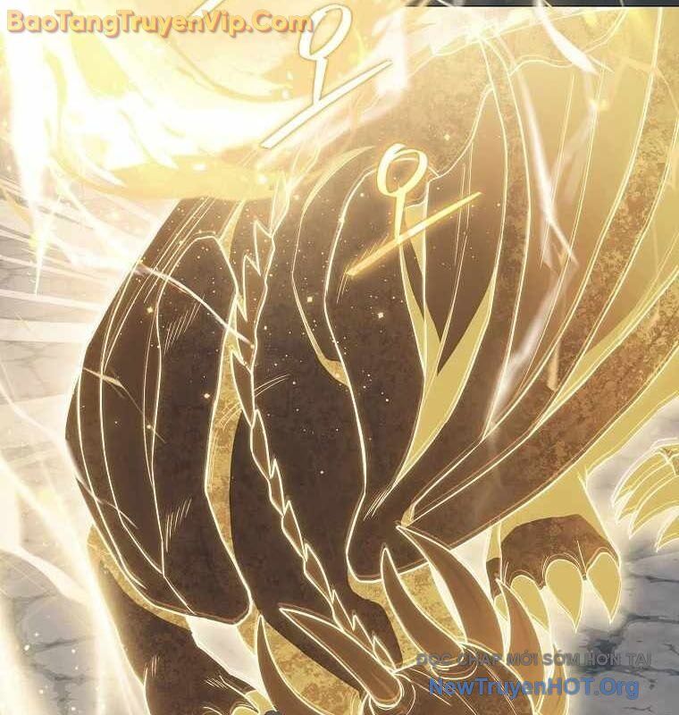 Ma Pháp Quân Chủ Chapter 4 - Next Chapter 5