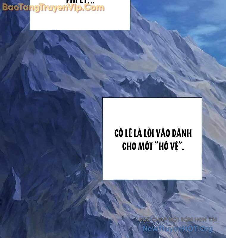 Ma Pháp Quân Chủ Chapter 4 - Next Chapter 5