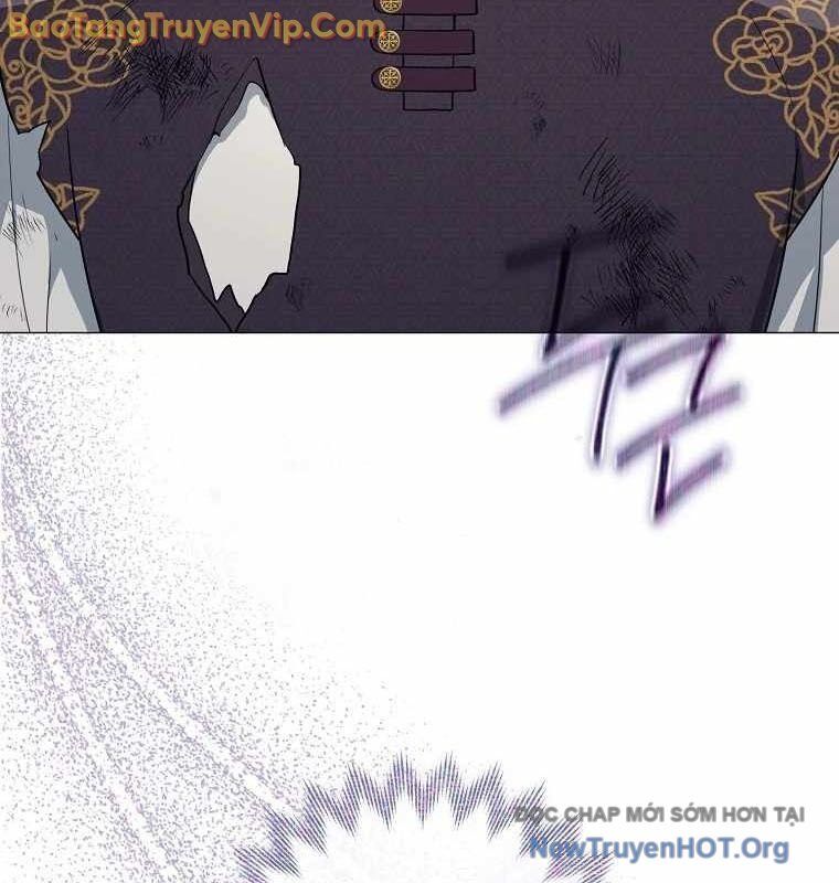 Ma Pháp Quân Chủ Chapter 4 - Next Chapter 5