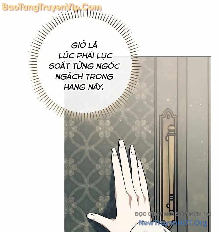 Ma Pháp Quân Chủ Chapter 4 - Next Chapter 5