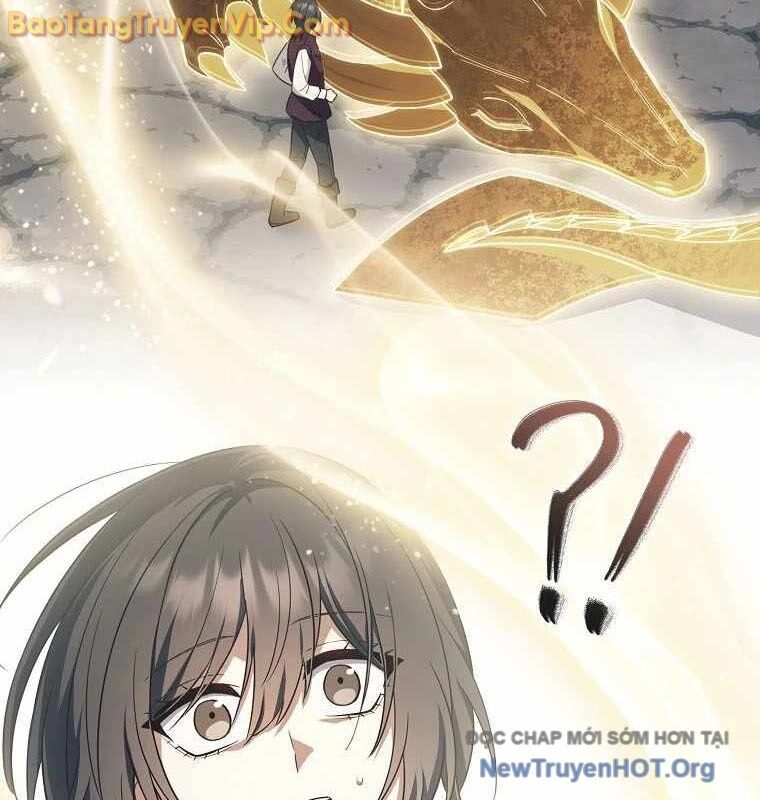 Ma Pháp Quân Chủ Chapter 4 - Next Chapter 5