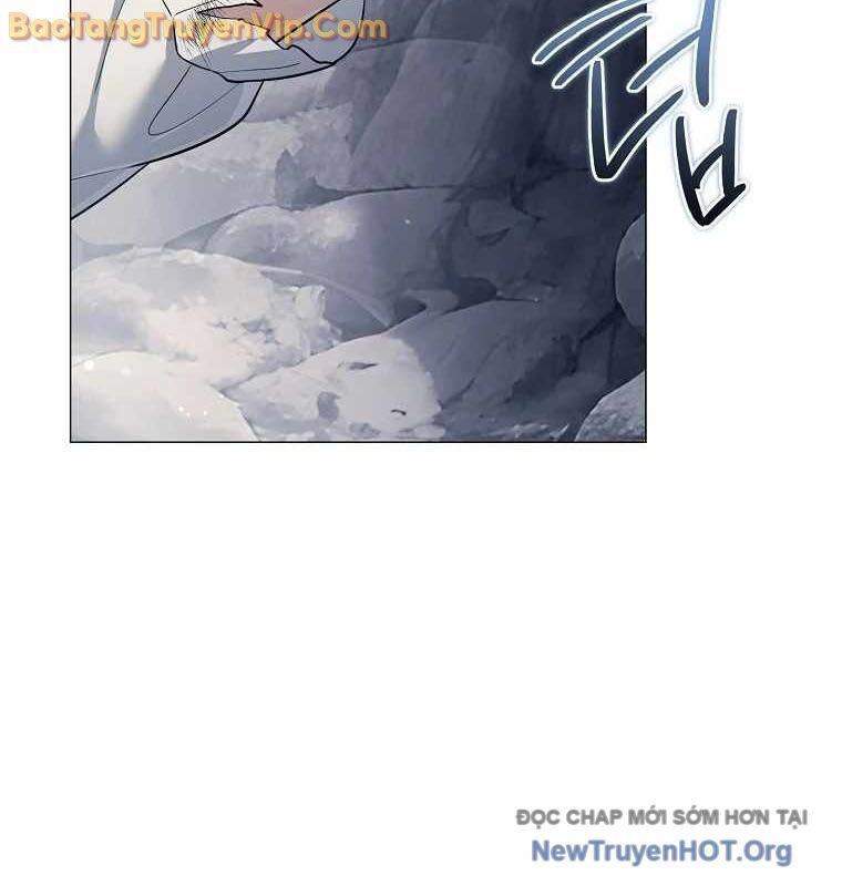 Ma Pháp Quân Chủ Chapter 4 - Next Chapter 5