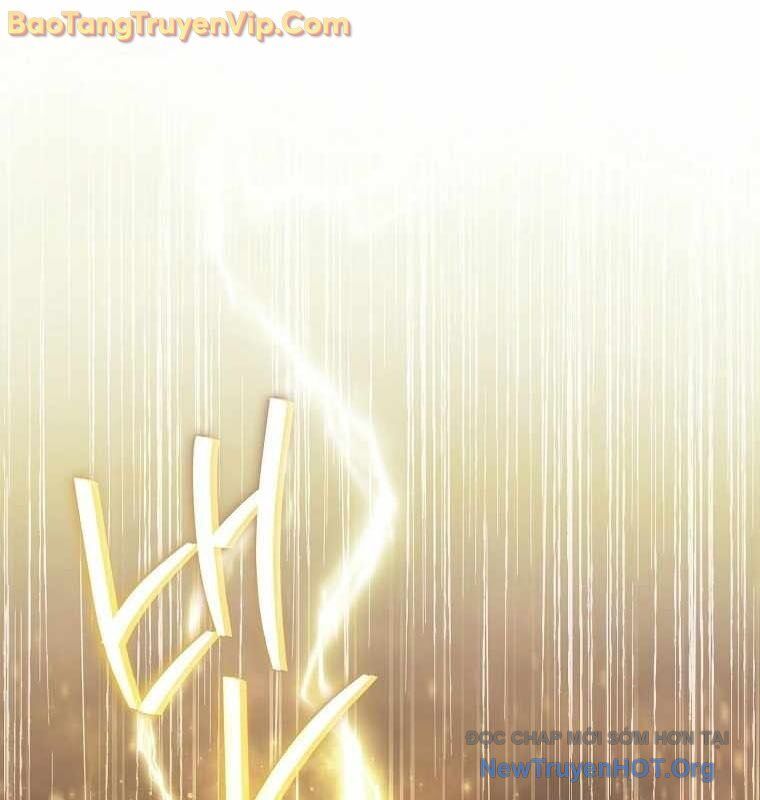 Ma Pháp Quân Chủ Chapter 4 - Next Chapter 5