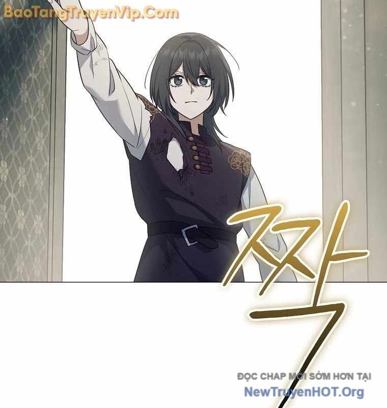 Ma Pháp Quân Chủ Chapter 4 - Next Chapter 5