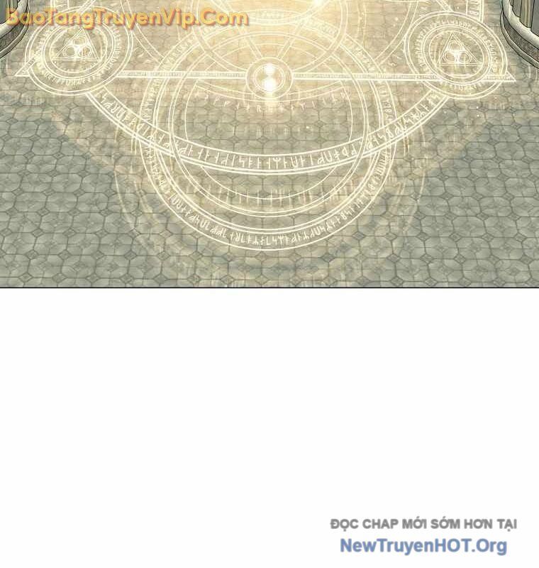 Ma Pháp Quân Chủ Chapter 4 - Next Chapter 5