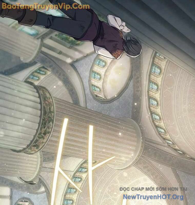 Ma Pháp Quân Chủ Chapter 4 - Next Chapter 5