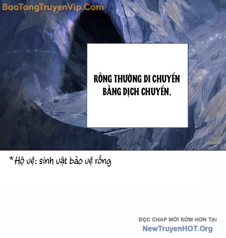 Ma Pháp Quân Chủ Chapter 4 - Next Chapter 5