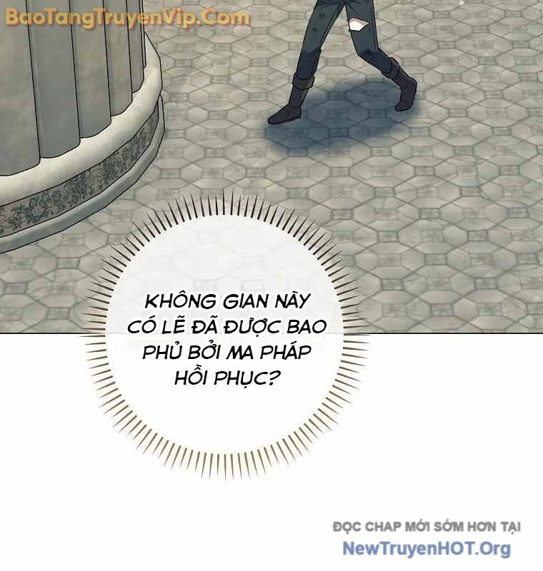 Ma Pháp Quân Chủ Chapter 4 - Next Chapter 5