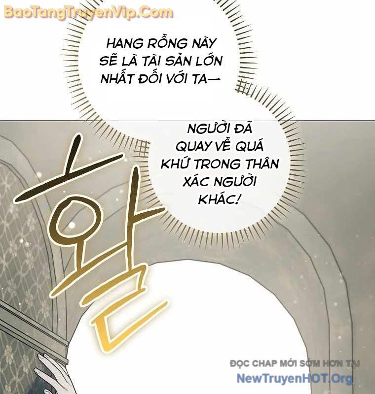 Ma Pháp Quân Chủ Chapter 4 - Next Chapter 5