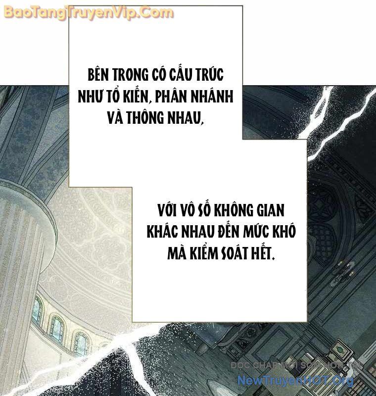 Ma Pháp Quân Chủ Chapter 4 - Next Chapter 5