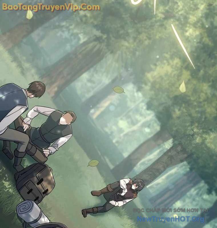 Ma Pháp Quân Chủ Chapter 4 - Next Chapter 5