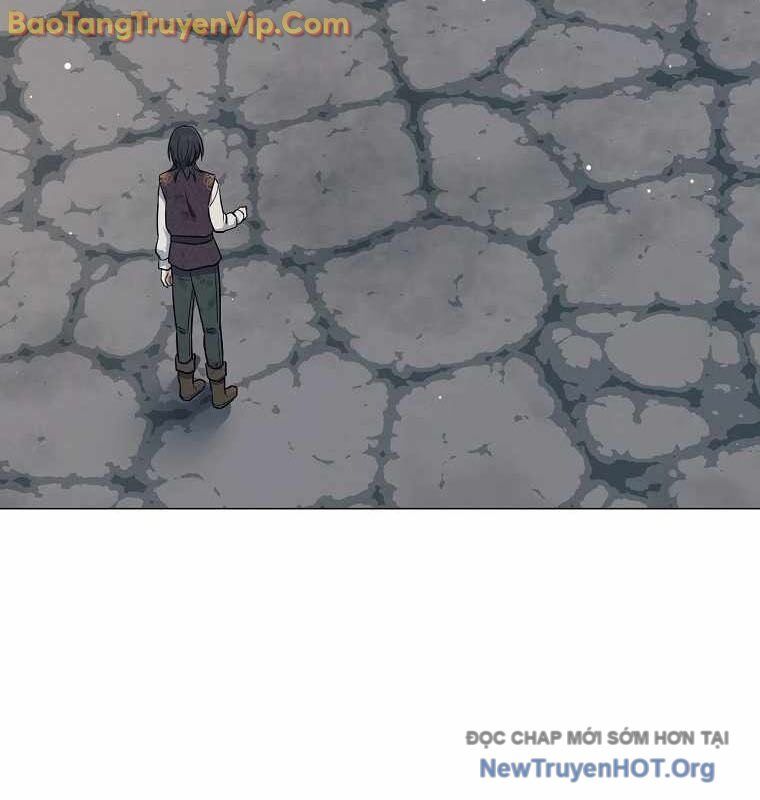 Ma Pháp Quân Chủ Chapter 4 - Next Chapter 5