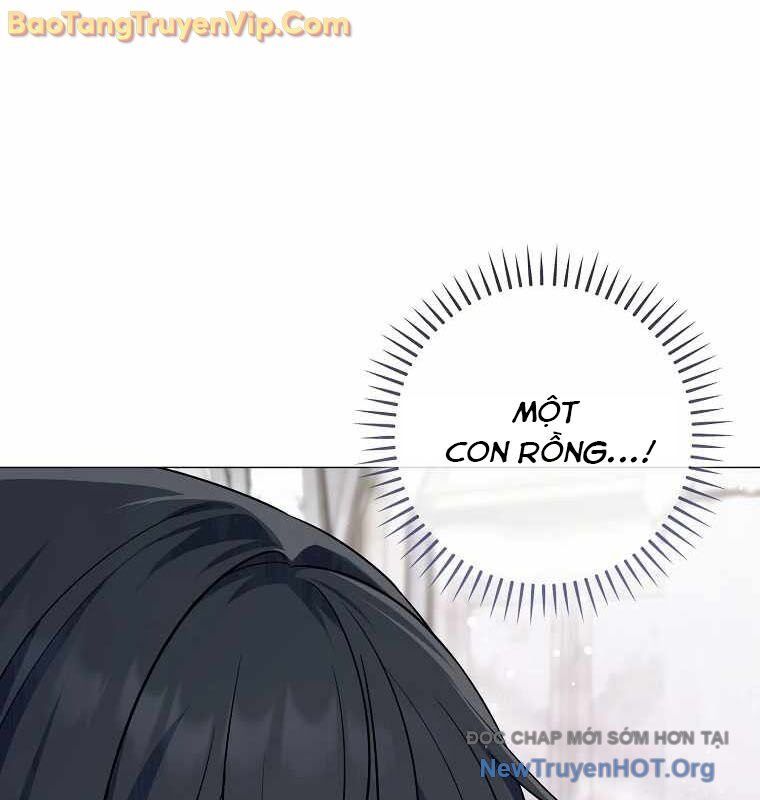 Ma Pháp Quân Chủ Chapter 4 - Next Chapter 5