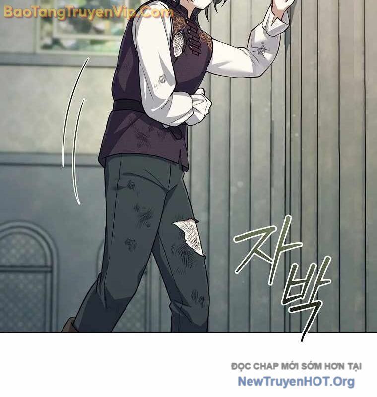 Ma Pháp Quân Chủ Chapter 4 - Next Chapter 5