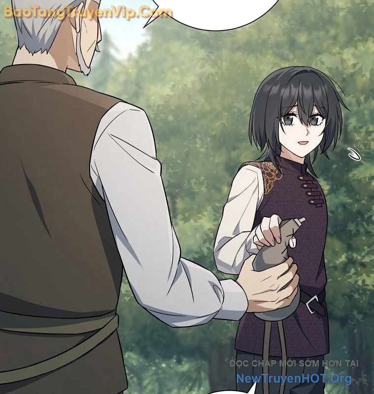 Ma Pháp Quân Chủ Chapter 4 - Next Chapter 5