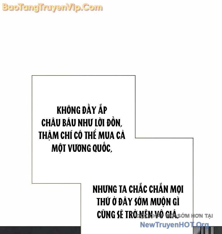 Ma Pháp Quân Chủ Chapter 4 - Next Chapter 5