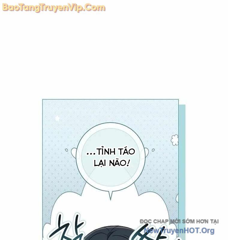 Ma Pháp Quân Chủ Chapter 4 - Next Chapter 5