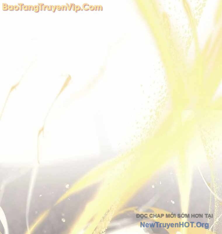 Ma Pháp Quân Chủ Chapter 4 - Next Chapter 5
