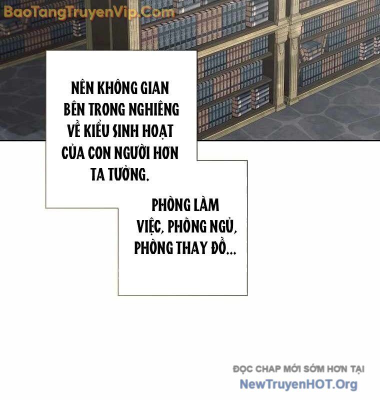 Ma Pháp Quân Chủ Chapter 4 - Next Chapter 5