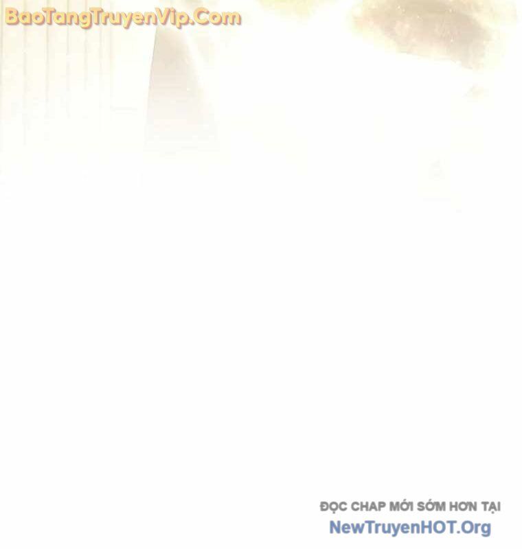 Ma Pháp Quân Chủ Chapter 4 - Next Chapter 5