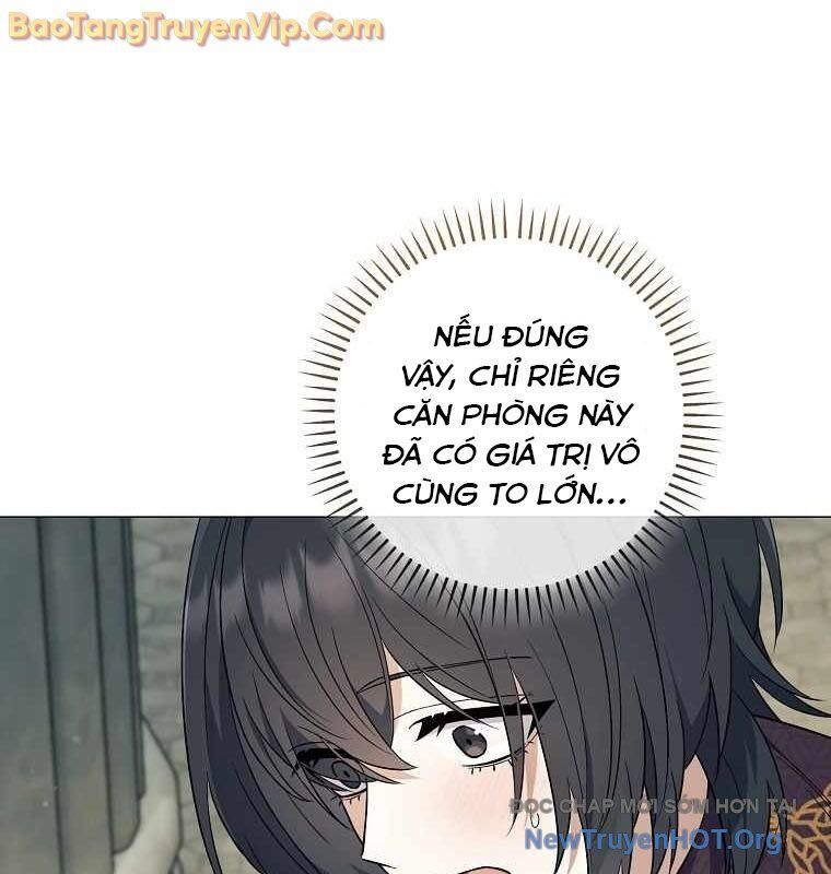Ma Pháp Quân Chủ Chapter 4 - Next Chapter 5