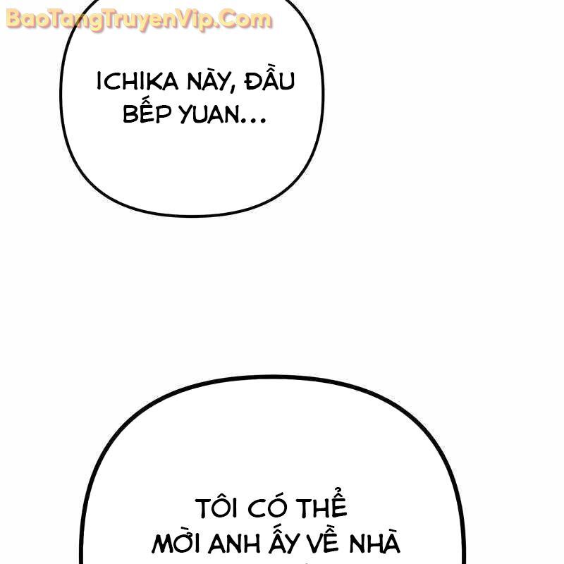 Nhà Hàng Paris Zero Chapter 5 - Trang 2