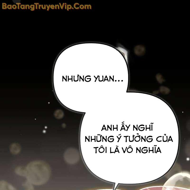 Nhà Hàng Paris Zero Chapter 5 - Trang 2