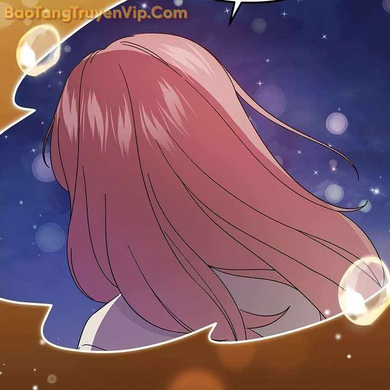Nhà Hàng Paris Zero Chapter 5 - Trang 2