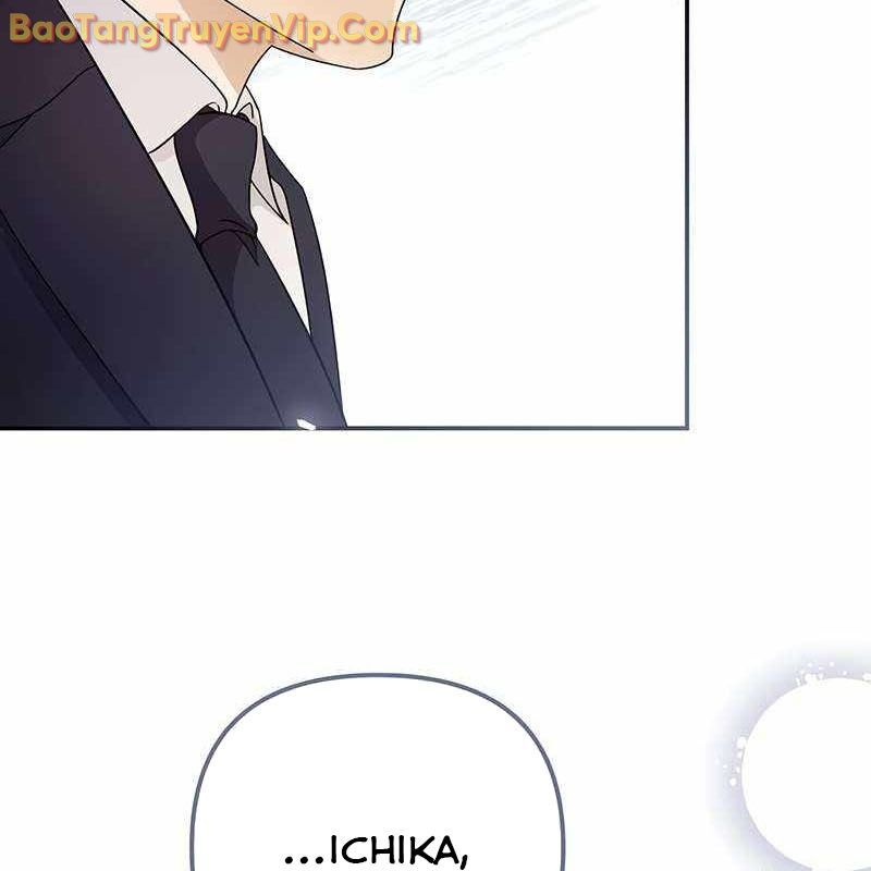 Nhà Hàng Paris Zero Chapter 5 - Trang 2