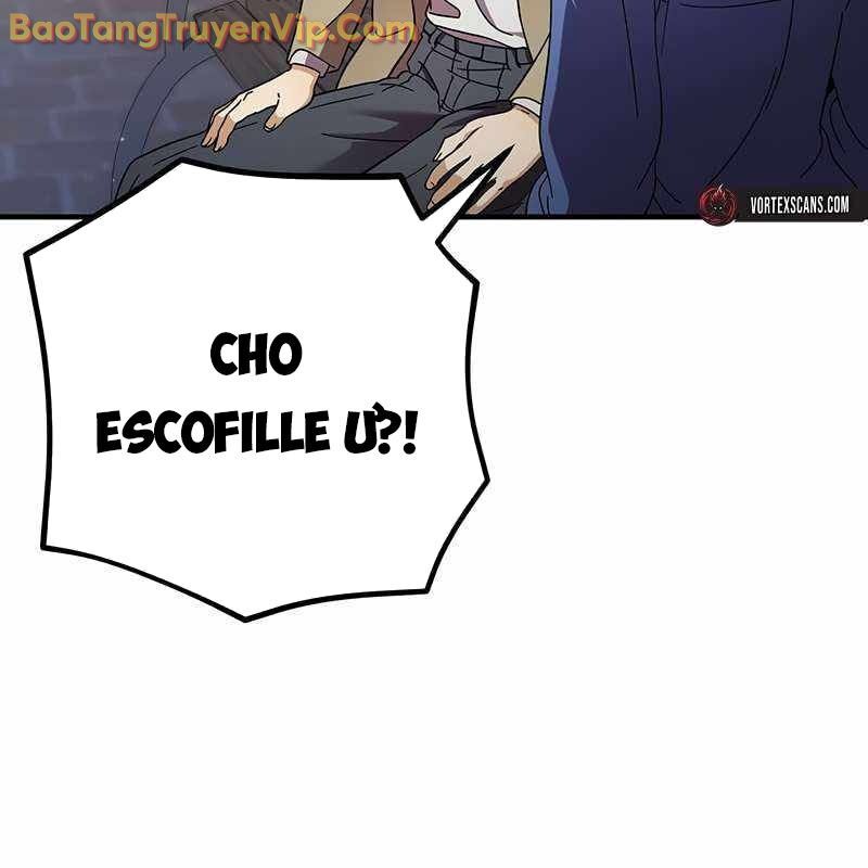 Nhà Hàng Paris Zero Chapter 5 - Trang 2