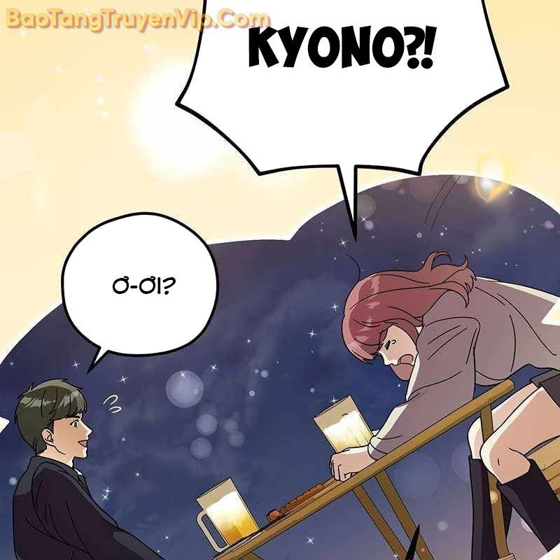 Nhà Hàng Paris Zero Chapter 5 - Trang 2