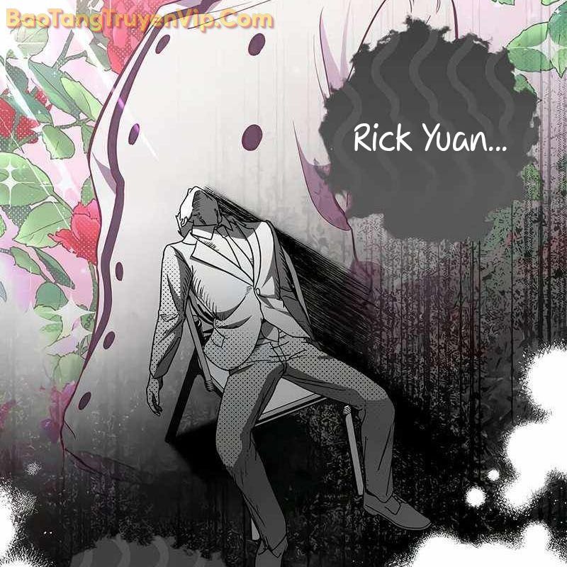 Nhà Hàng Paris Zero Chapter 5 - Trang 2
