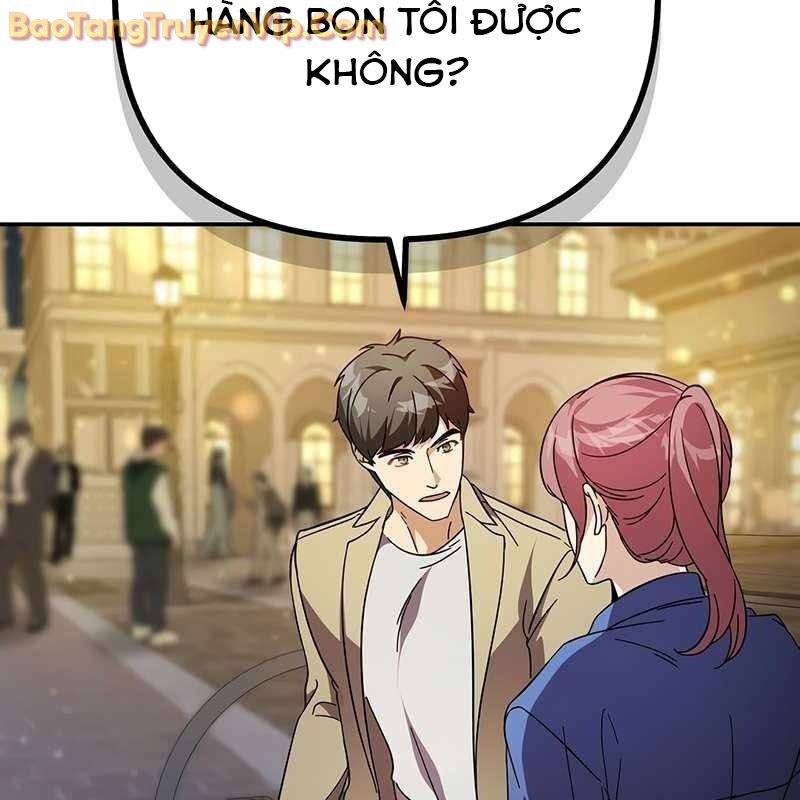 Nhà Hàng Paris Zero Chapter 5 - Trang 2