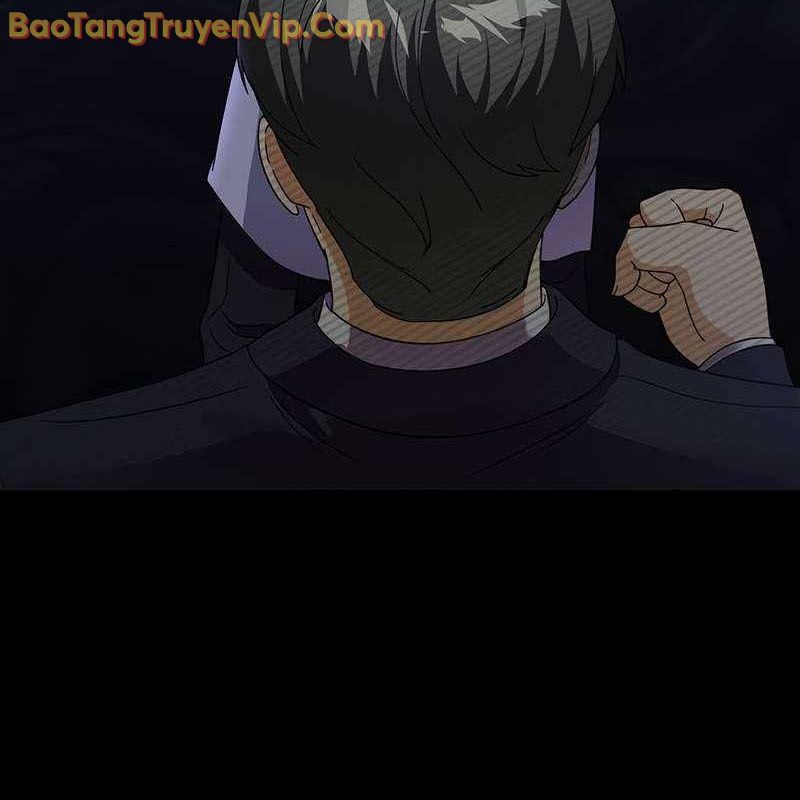Nhà Hàng Paris Zero Chapter 5 - Trang 2