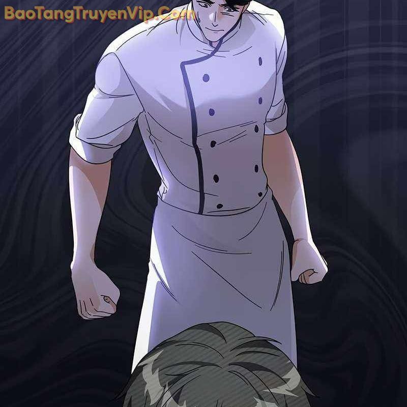 Nhà Hàng Paris Zero Chapter 5 - Trang 2