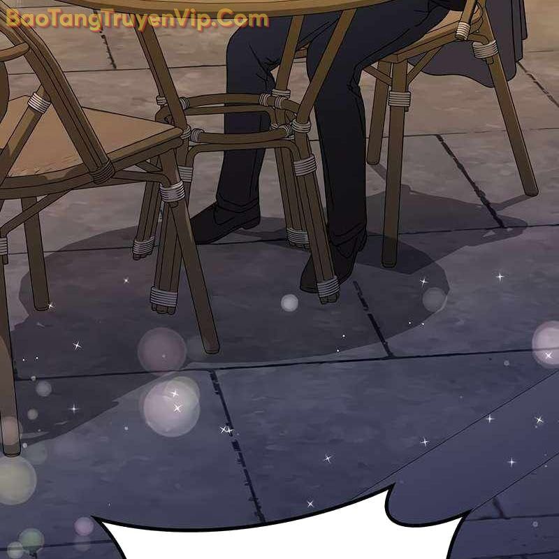 Nhà Hàng Paris Zero Chapter 5 - Trang 2