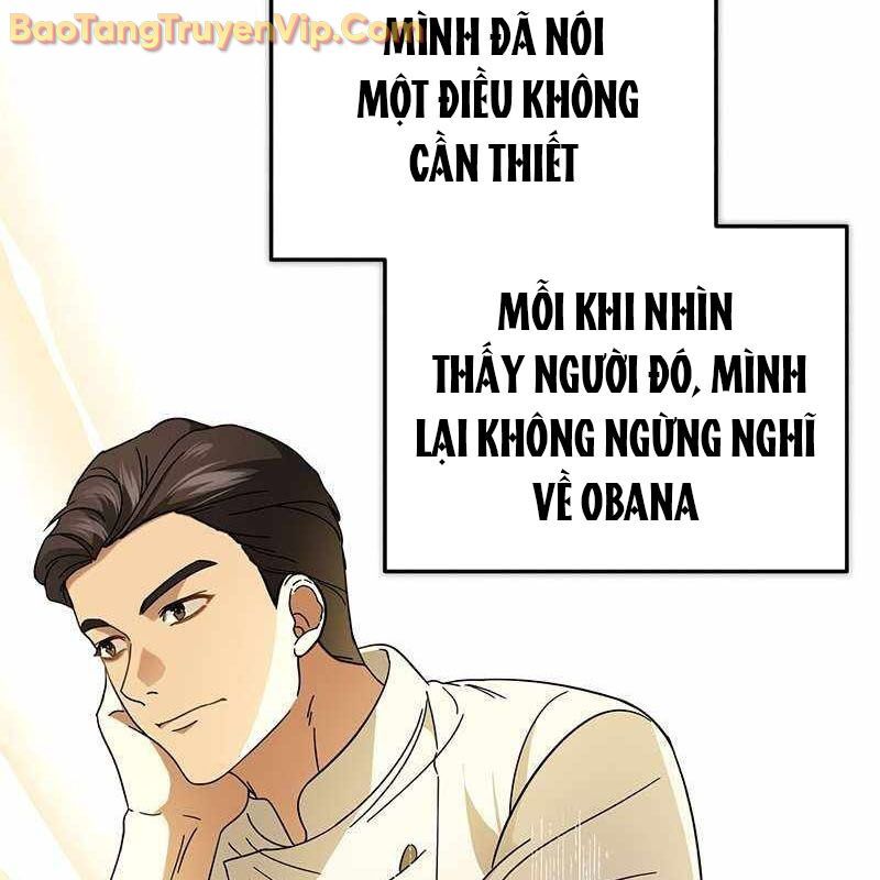 Nhà Hàng Paris Zero Chapter 5 - Trang 2