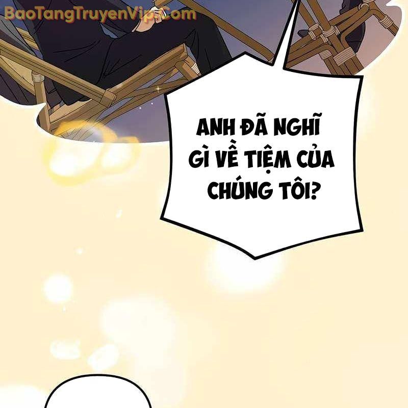 Nhà Hàng Paris Zero Chapter 5 - Trang 2