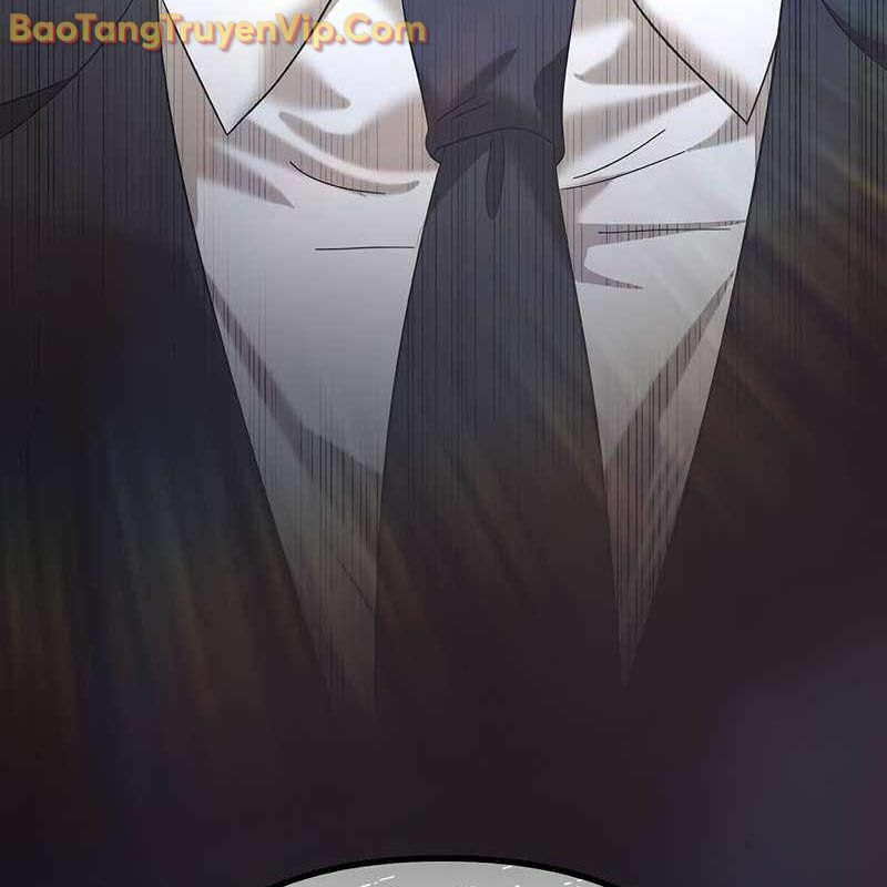 Nhà Hàng Paris Zero Chapter 5 - Trang 2