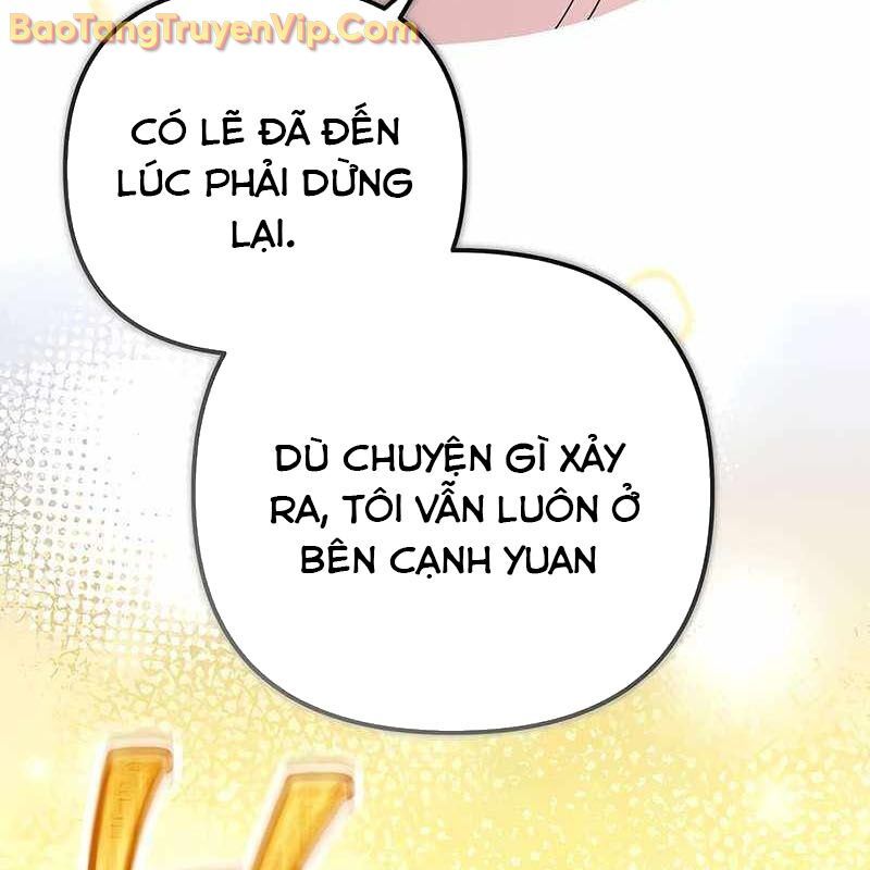Nhà Hàng Paris Zero Chapter 5 - Trang 2