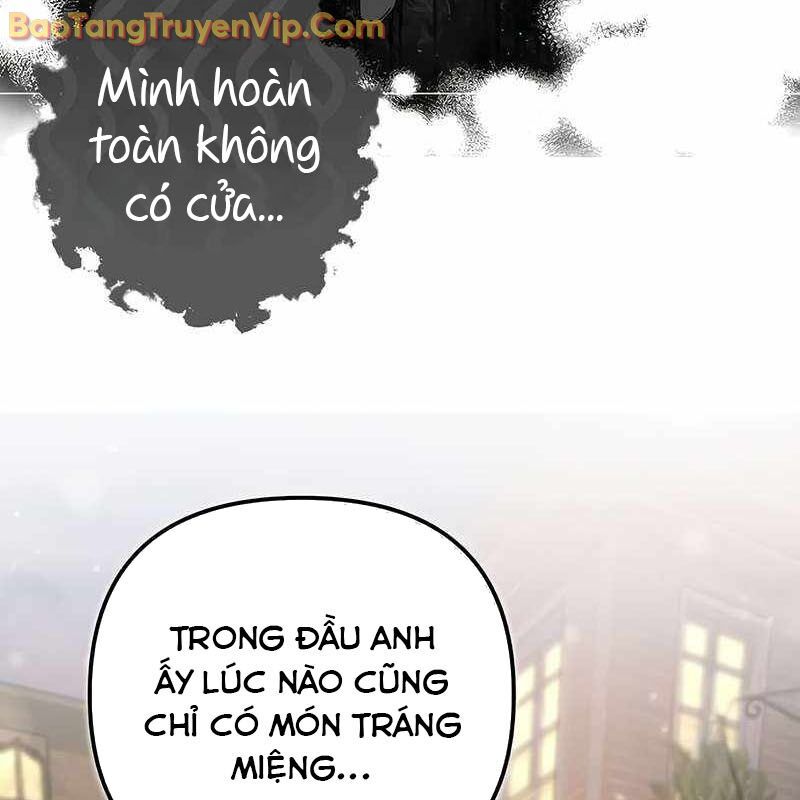 Nhà Hàng Paris Zero Chapter 5 - Trang 2