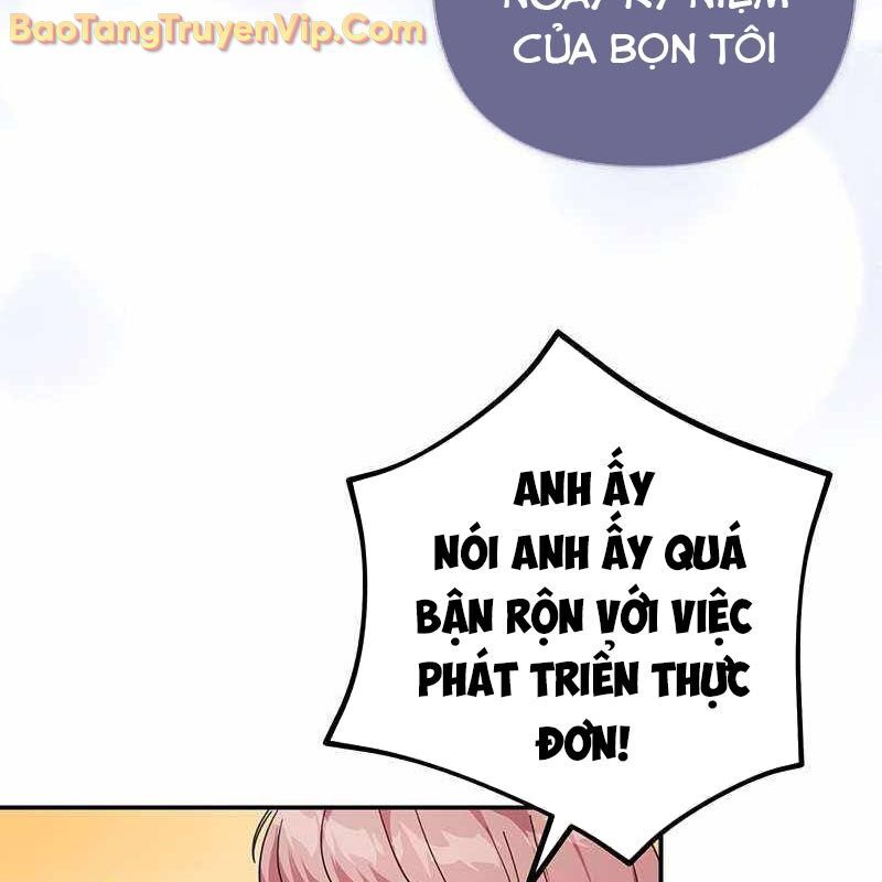 Nhà Hàng Paris Zero Chapter 5 - Trang 2