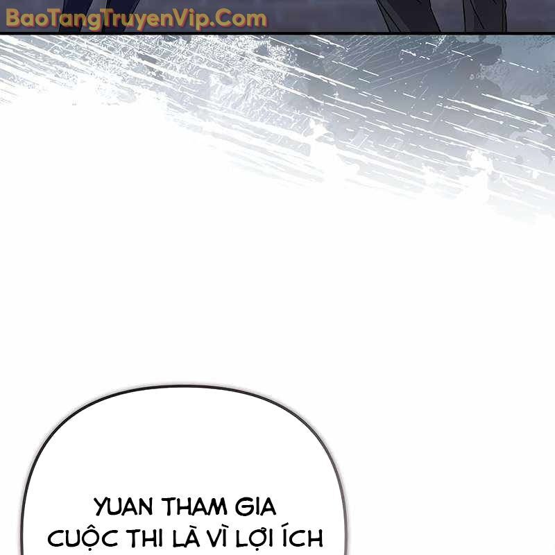 Nhà Hàng Paris Zero Chapter 5 - Trang 2