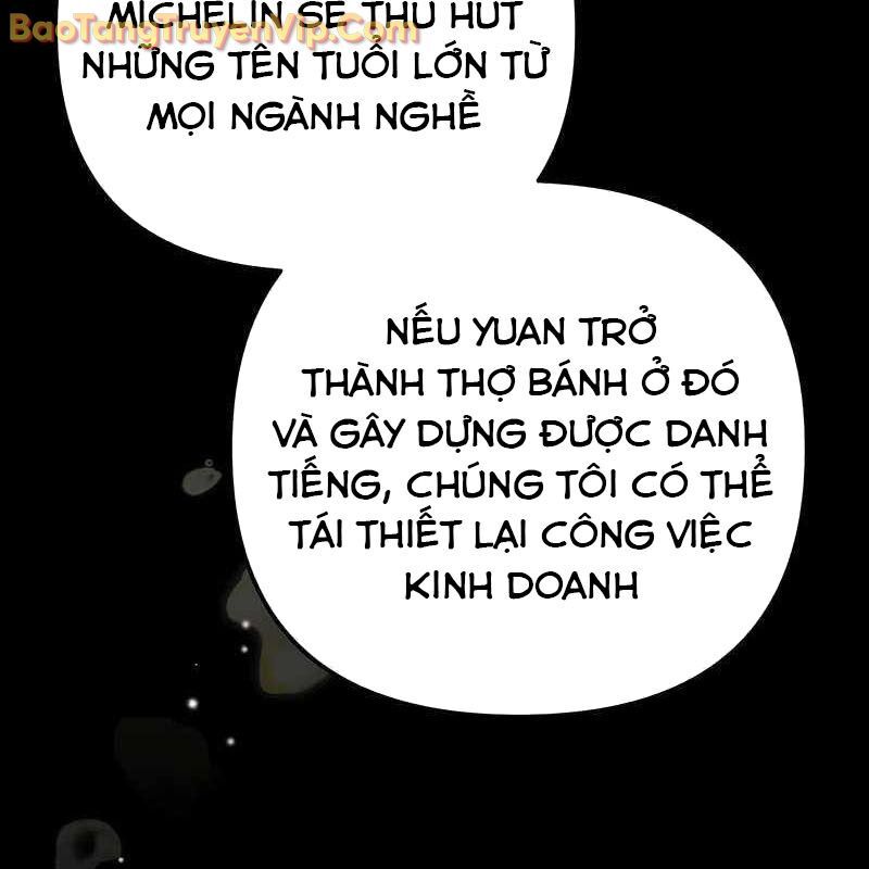 Nhà Hàng Paris Zero Chapter 5 - Trang 2