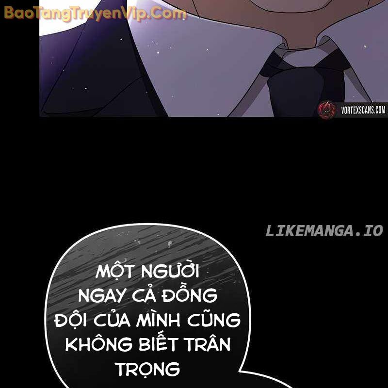 Nhà Hàng Paris Zero Chapter 5 - Trang 2