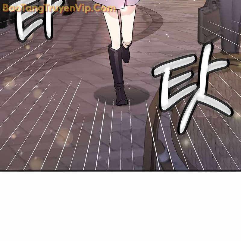 Nhà Hàng Paris Zero Chapter 5 - Trang 2