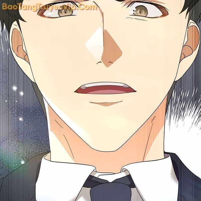 Nhà Hàng Paris Zero Chapter 5 - Trang 2