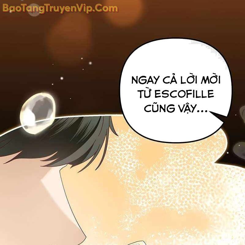 Nhà Hàng Paris Zero Chapter 5 - Trang 2
