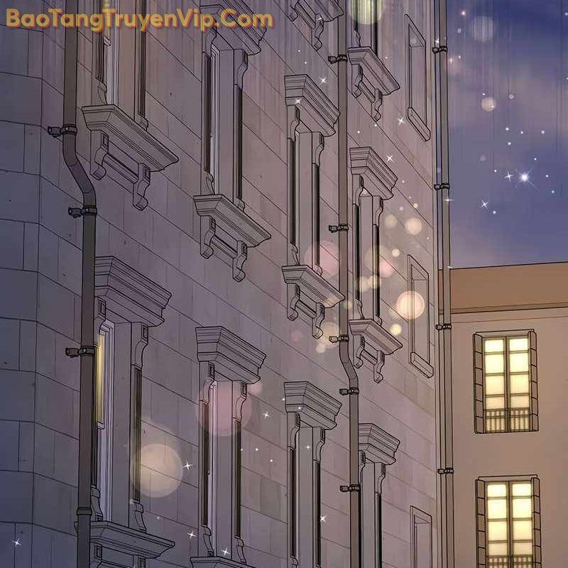 Nhà Hàng Paris Zero Chapter 5 - Trang 2