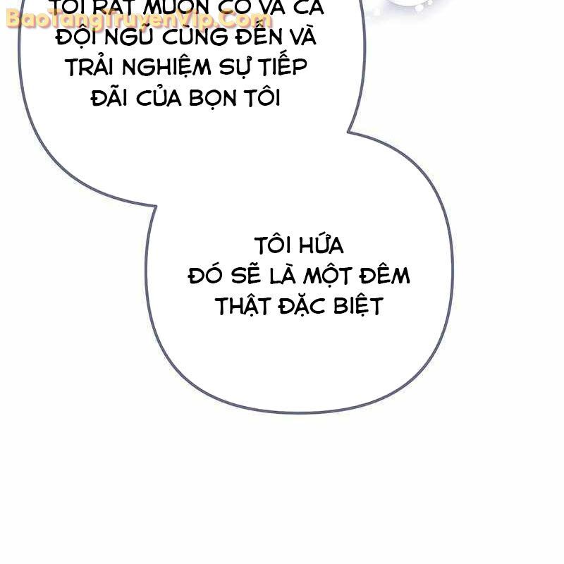 Nhà Hàng Paris Zero Chapter 5 - Trang 2